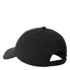 The North Face Recycled 66 Classic Hat 2023 -Duijvestein-Winterstore 4VSV KY4 ALT1