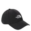 The North Face Recycled 66 Classic Hat 2023