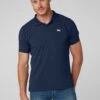 Helly Hansen M Driftline Polo 2023 -Duijvestein-Winterstore 50584 597 onbody1 1.jpg 1