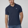 Helly Hansen M Driftline Polo 2023 -Duijvestein-Winterstore 50584 597 onbody1.jpg