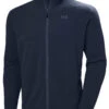 Helly Hansen M Daybreaker Fleece Jacket 2023 -Duijvestein-Winterstore 51598 598.jpg