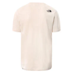 The North Face Mens Berkeley California Tee 2023 -Duijvestein-Winterstore 55GD LE7 ALT1