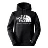 The North Face M Berkeley California Hoodie 2023