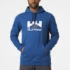 Helly Hansen M Nord Graphic Pull Over Hoodie 2023 -Duijvestein-Winterstore 62975 606 onbody1