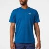 Helly Hansen M Verglas Shade T-Shirt 2023 -Duijvestein-Winterstore 63104 606 onbody1 1
