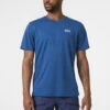 Helly Hansen M Verglas Shade T-Shirt 2023 -Duijvestein-Winterstore 63104 606 onbody1