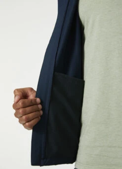 Helly Hansen M Sirdal Softshell Jacket 2023 7 Helly Hansen M Sirdal Softshell Jacket 2023 -Duijvestein-Winterstore 63147 597 feature3