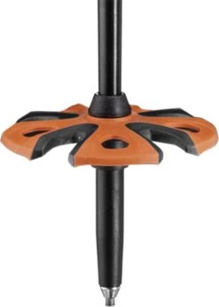 Leki Patrol Vario S 110-140cm -Duijvestein-Winterstore 65167211 H