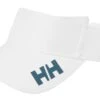 Helly Hansen Logo Visor 2023 -Duijvestein-Winterstore 67161 001 1.jpg 1