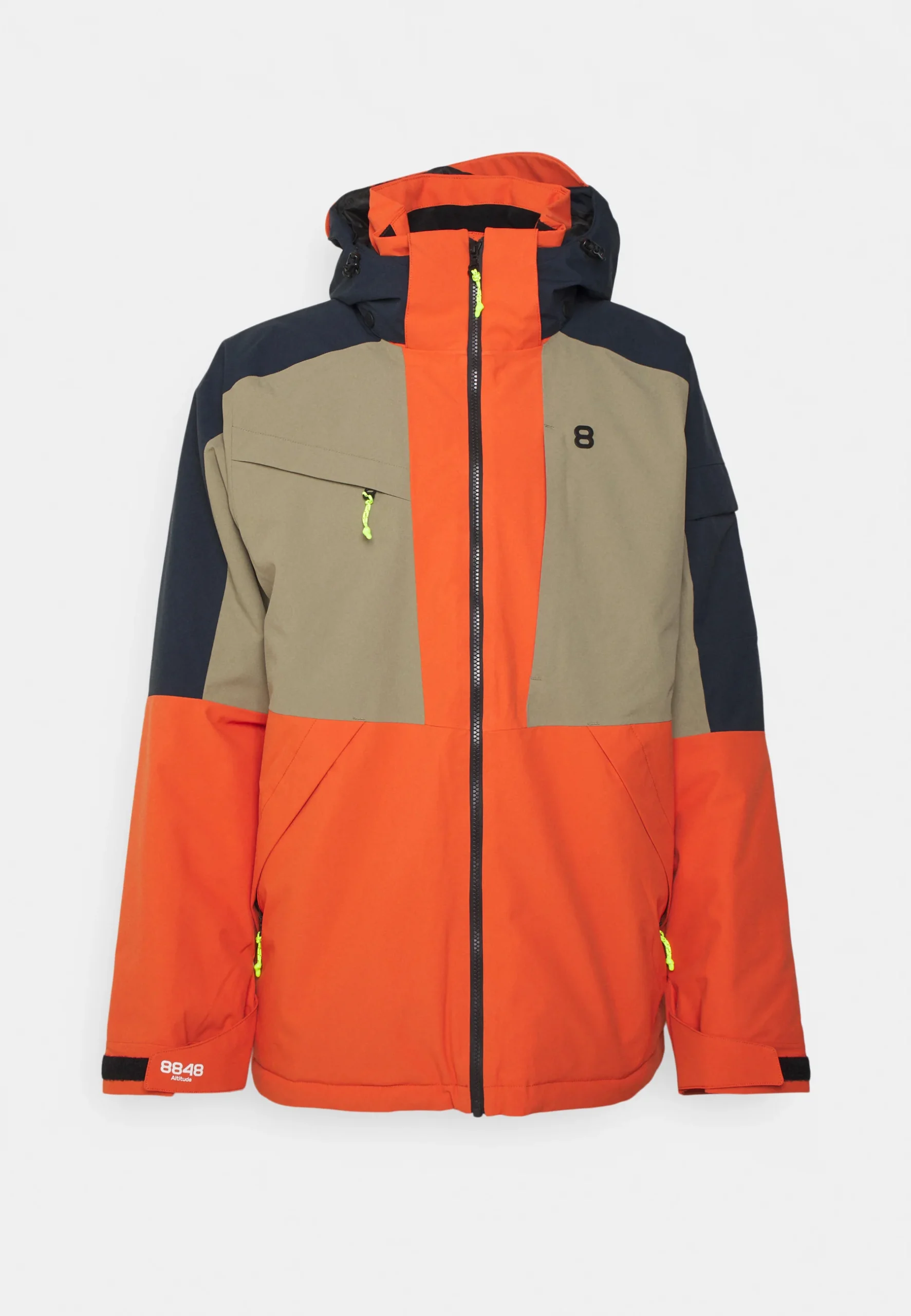 Duijvestein-Winterstore 15 Duijvestein-Winterstore -Duijvestein-Winterstore 741edcfcf79742d2802f9c3d4bfe8f9d scaled