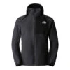 The North Face M Ao Softshell Hoodie 2023 -Duijvestein-Winterstore 7ZF5 TLY HERO