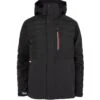 8848 Altitude Cuda Jacket -Duijvestein-Winterstore 8848 Altitude M Cuda Jacket 2023 Black 1