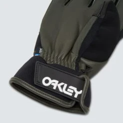 Oakley Factory Winter Gloves 2.0 -Duijvestein-Winterstore 94263 9NY dtl2