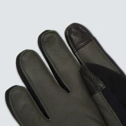 Oakley Factory Winter Gloves 2.0 -Duijvestein-Winterstore 94263 9NY dtl3