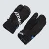 Oakley Factory Winter Trigger Mitt 2 -Duijvestein-Winterstore 94264 02E