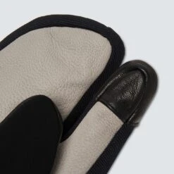 Oakley Factory Winter Trigger Mitt2 -Duijvestein-Winterstore 94264 22Y dtl2