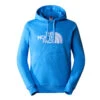The North Face M Light Drew Peak Pullover Hoodie 2023 -Duijvestein-Winterstore A0TE LV6 HERO