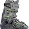 Atomic Hawx Ultra 120 S GW -Duijvestein-Winterstore AE5024620 3 GHO HAWX ULTRA 120S BLUEGREY GREEN.png.high res