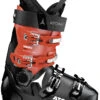 Atomic Hawx Ultra 100 2 Atomic Hawx Ultra 100 -Duijvestein-Winterstore AE5024660 3 GHO HAWX ULTRA 100 BLACK RED.png.high res