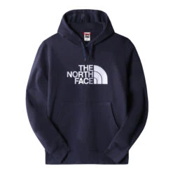 The North Face M Drew Peak Pullover Hoodie