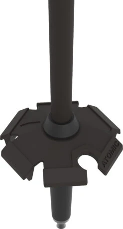 Atomic Amt Carbon -Duijvestein-Winterstore AJ5005616 4 GHO AMT CARBON BLACK.jpg.high res