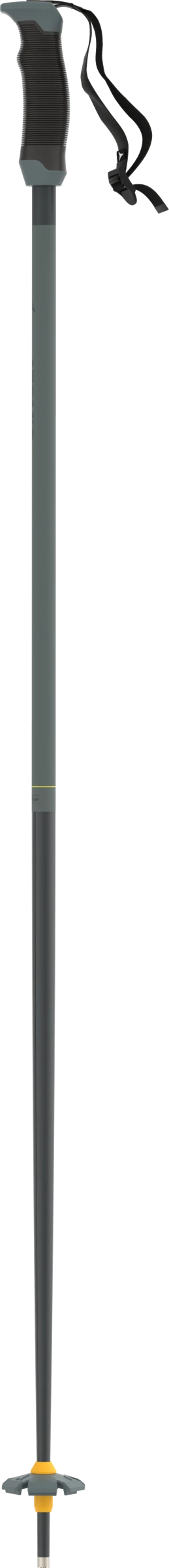 Atomic Redster Q SQS 3 Atomic Redster Q SQS