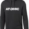 Atomic Rs Hoodie -Duijvestein-Winterstore AP5107520 0 GHO RS HOODIE BLACK.png.high res