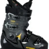 Atomic Hawx Magna 110 S Gw -Duijvestein-Winterstore Atomic Hawx Magna 110 S Gw 2023 1