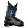 Atomic Hawx Prime 100 -Duijvestein-Winterstore Atomic Hawx Prime 100 2022 1