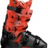 Atomic Hawx Prime 130 S GW -Duijvestein-Winterstore Atomic Hawx Prime 130S 2022 black red
