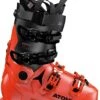 Atomic Hawx Ultra 130 S GW -Duijvestein-Winterstore Atomic Hawx Ultra 130S 2022 red black