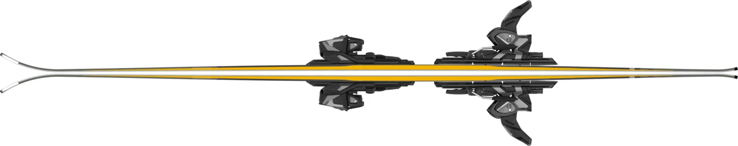 Atomic Redster Q6 5 Atomic Redster Q6 - Afbeelding 3