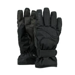 Barts Basic Ski Glove -Duijvestein-Winterstore Barts Basic Skigloves 01 Black 2022 1