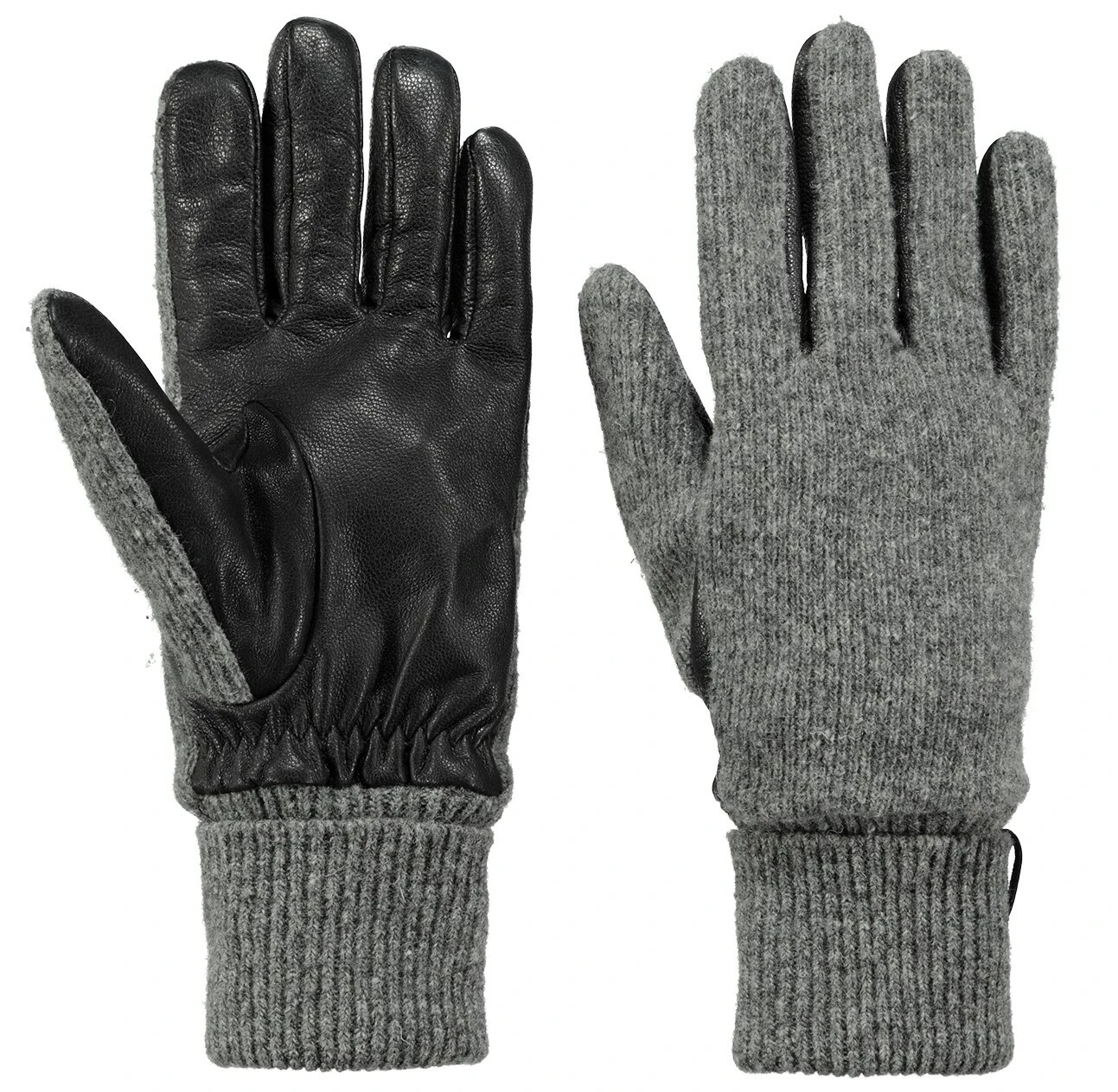 Barts Bhric Gloves 4 Barts Bhric Gloves - Afbeelding 2