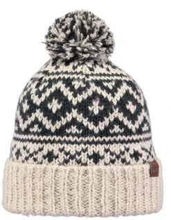 Barts Cartonn Beanie 2022