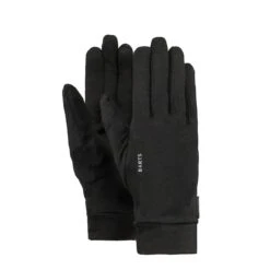 Barts Liner Gloves