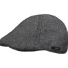 Barts Mr_ Mitchell -Duijvestein-Winterstore Barts Mr Mitchell Cap 01 Black 2022 1
