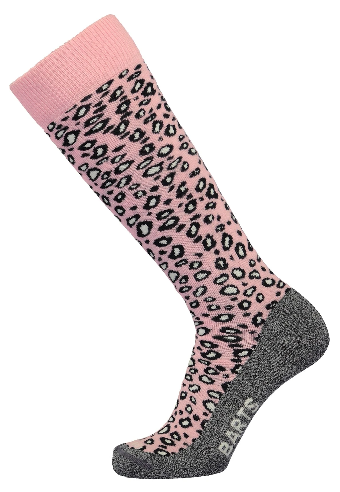 Barts Skisock Animal Print