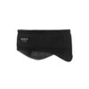 Barts Storm Headband Zwart One -Duijvestein-Winterstore Barts Storm Headband Black 2022 1