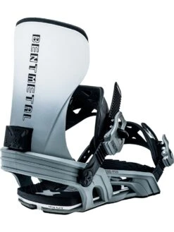 Bent Metal Cor-Pro 2023