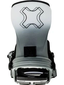 Bent Metal Cor-Pro 2023 -Duijvestein-Winterstore Bent Cor Pro 3