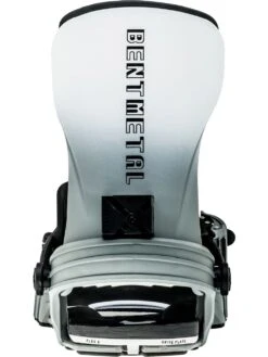 Bent Metal Cor-Pro 2023 -Duijvestein-Winterstore Bent Cor Pro 4