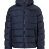 Fire Ice Luka2 Jacket 2 Fire Ice Luka2 Jacket -Duijvestein-Winterstore Bogner Fire Ice M Luka2 2023 468 DeepestNavy 1