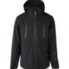 Brunotti Boran Men Snowjackets -Duijvestein-Winterstore Brunotti Boran Men Snowjackets 2023 1
