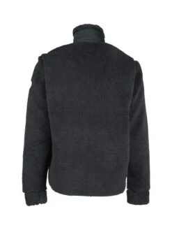 Brunotti Garick Men Fleece -Duijvestein-Winterstore Brunotti Garick Men Fleece 2023 black 2
