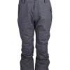 Brunotti M Footrail-N Snowpant -Duijvestein-Winterstore Brunotti M Footrail N Snowpant 2023 9997 Titanium 1