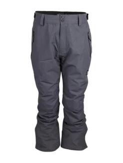 Brunotti M Footrail-N Snowpant