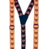 Brunotti Suspenders 1 Brunotti Suspenders -Duijvestein-Winterstore Brunotti Suspenders 2023 oranje 1