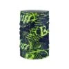 Buff Polar Havoc Blue -Duijvestein-Winterstore Buff Polar Havoc Blue 1