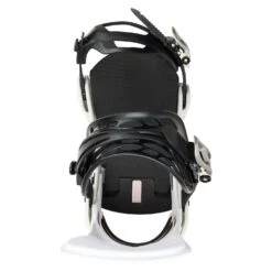 Burton Cartel X -Duijvestein-Winterstore Burton Cartel X 2022 960 White Gray Logo 4